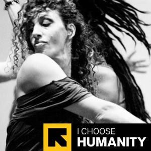 Meet your Posher, Maia